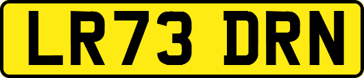 LR73DRN