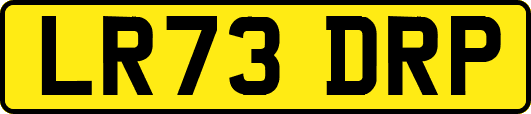 LR73DRP