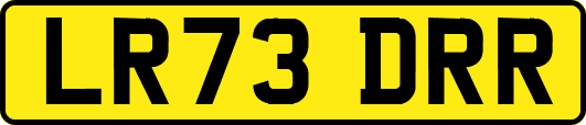 LR73DRR
