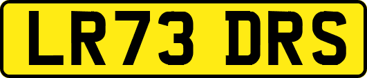 LR73DRS