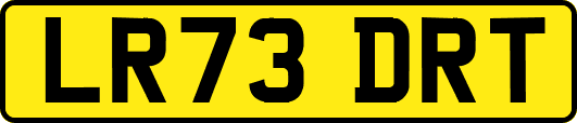 LR73DRT