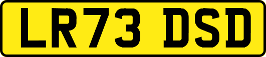 LR73DSD