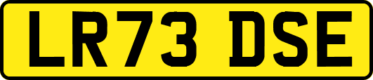 LR73DSE