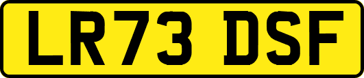 LR73DSF