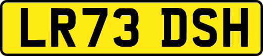 LR73DSH