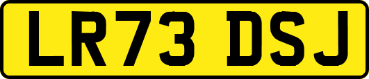 LR73DSJ