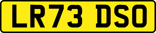 LR73DSO