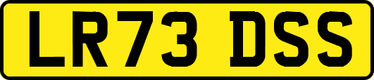 LR73DSS