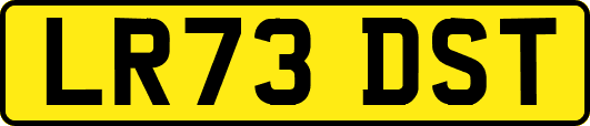 LR73DST