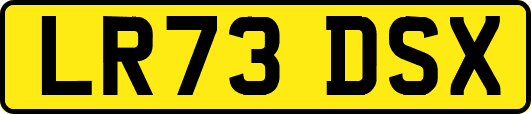 LR73DSX