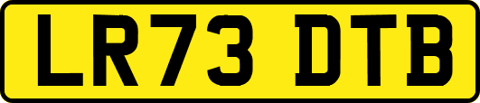 LR73DTB