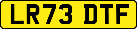 LR73DTF