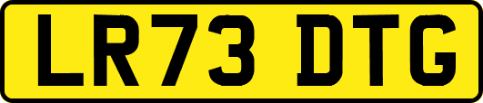 LR73DTG