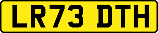 LR73DTH