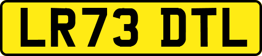 LR73DTL