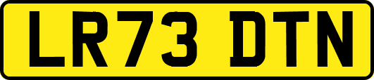 LR73DTN
