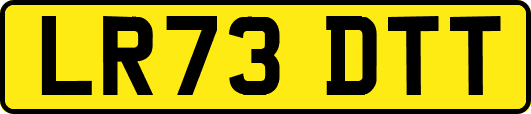 LR73DTT