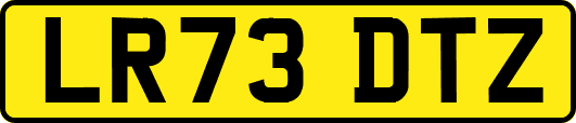LR73DTZ