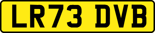 LR73DVB