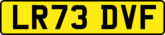 LR73DVF