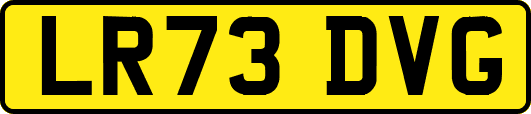 LR73DVG