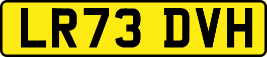 LR73DVH