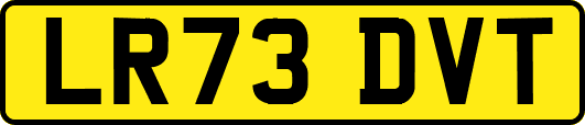 LR73DVT