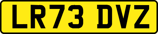 LR73DVZ