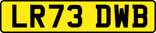 LR73DWB