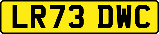 LR73DWC