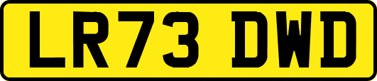 LR73DWD