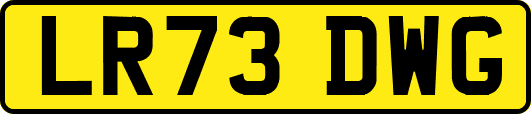 LR73DWG