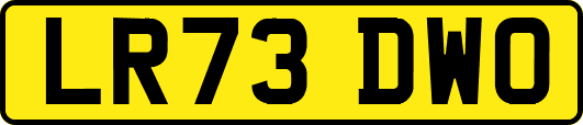 LR73DWO