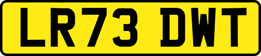 LR73DWT