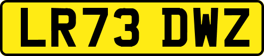 LR73DWZ