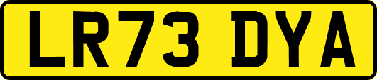 LR73DYA