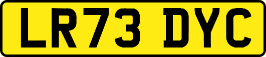 LR73DYC