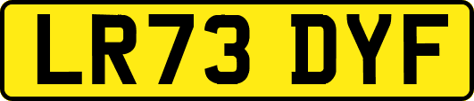 LR73DYF