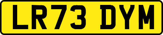 LR73DYM