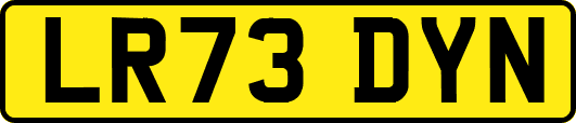 LR73DYN