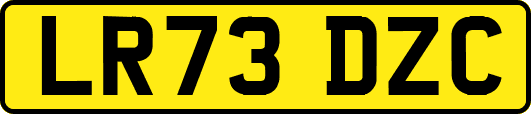 LR73DZC