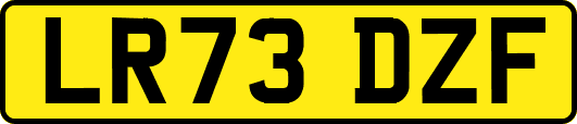 LR73DZF