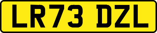 LR73DZL