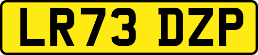 LR73DZP