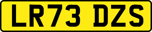 LR73DZS