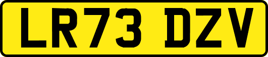 LR73DZV
