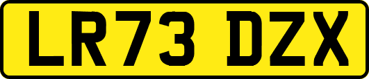 LR73DZX