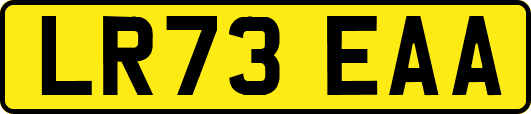 LR73EAA