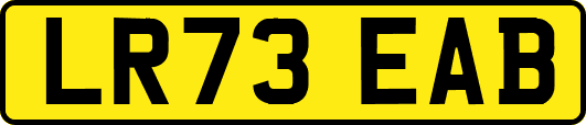 LR73EAB