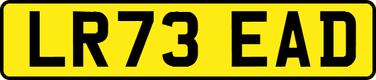 LR73EAD